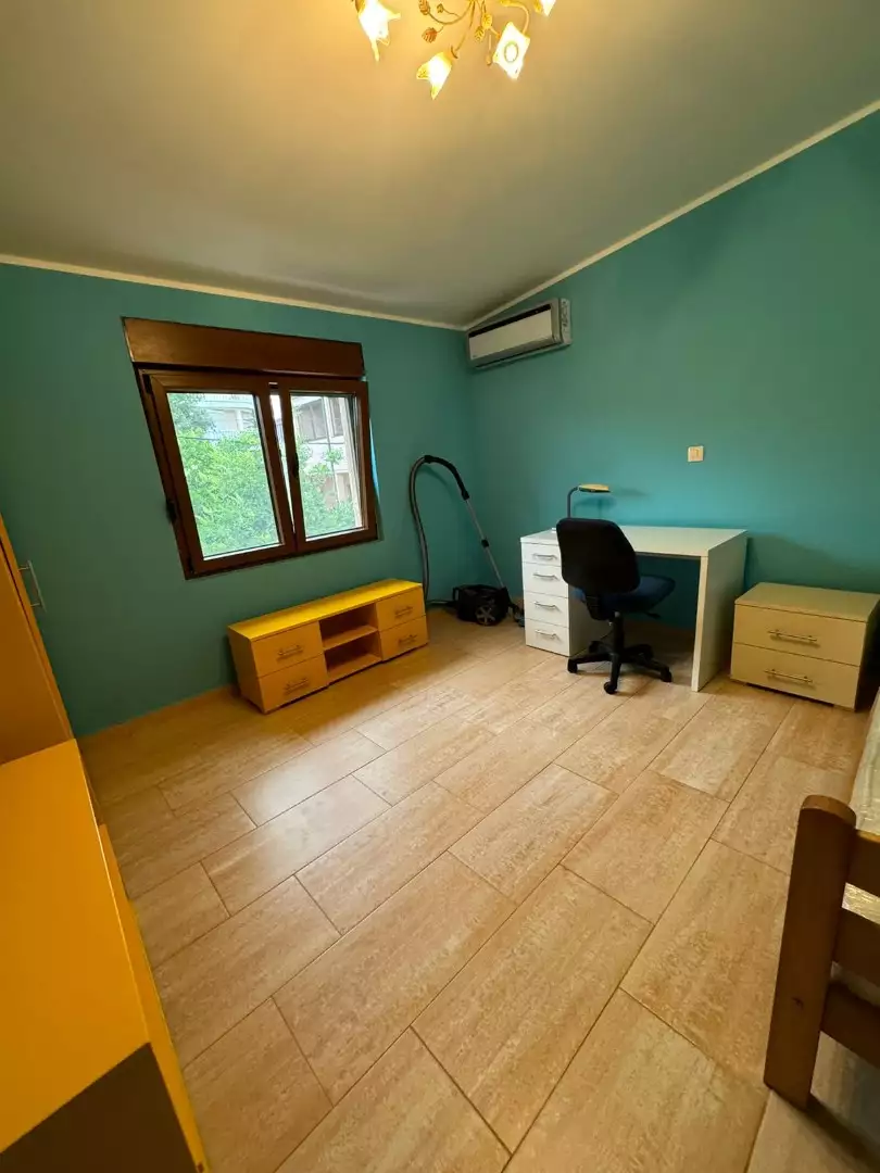 Вилла 282м² в Черногории, Утеха. Стоимостью 750000€ аренда фото-18