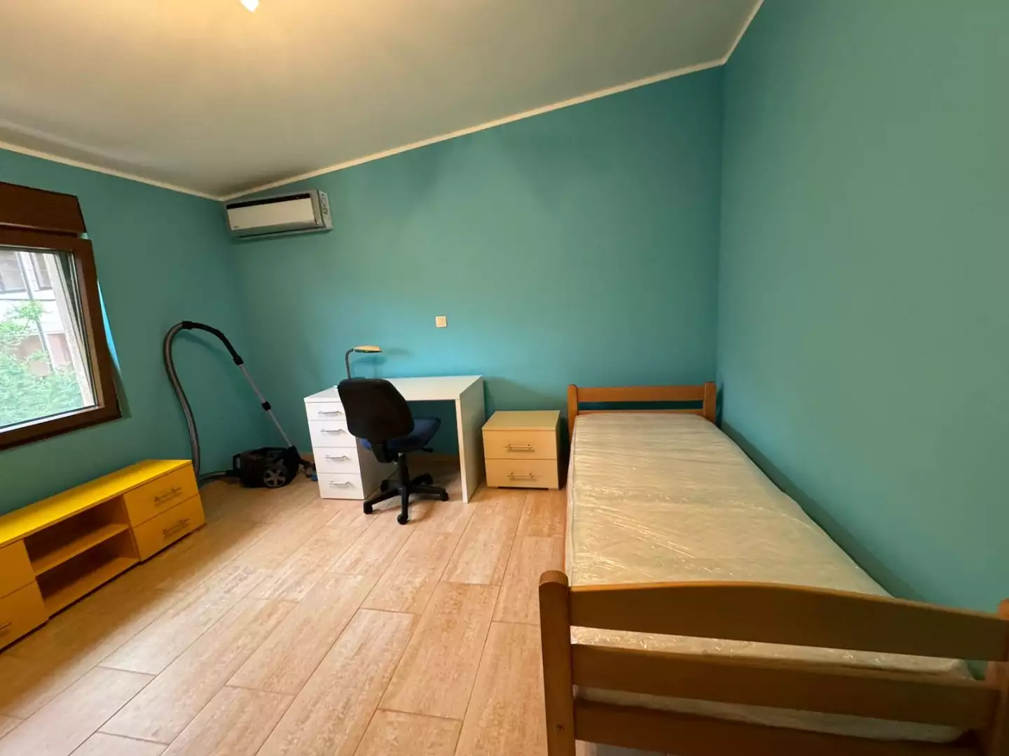 Вилла 282м² в Черногории, Утеха. Стоимостью 750000€ аренда фото-19