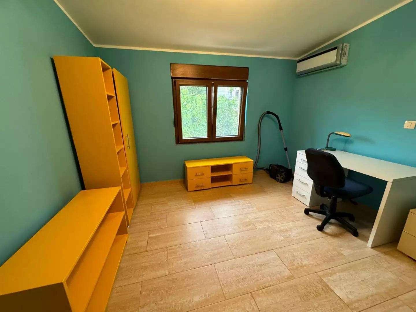 Вилла 282м² в Черногории, Утеха. Стоимостью 750000€ аренда фото-20