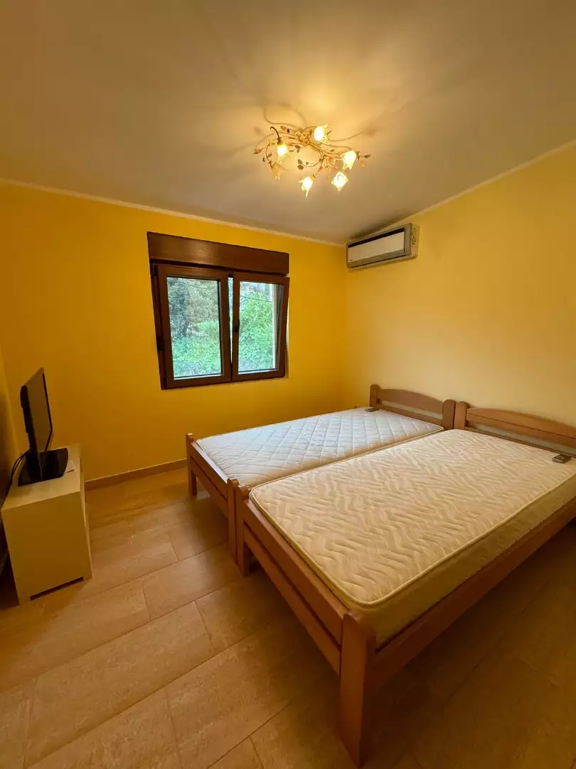Вилла 282м² в Черногории, Утеха. Стоимостью 750000€ аренда фото-21