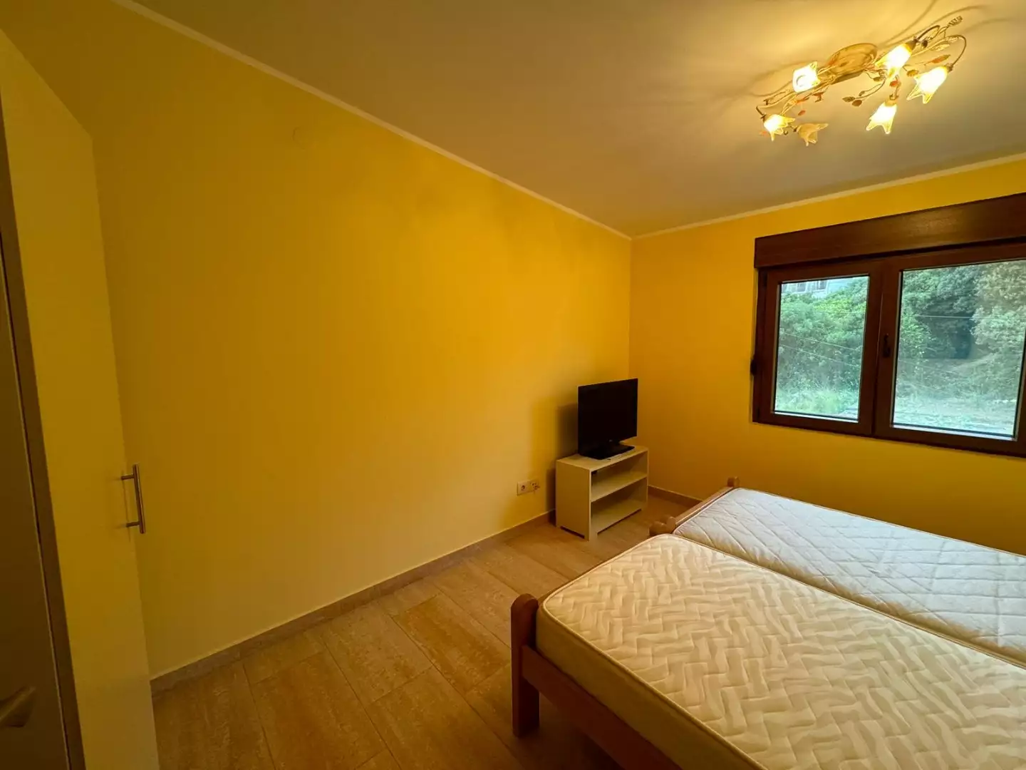 Вилла 282м² в Черногории, Утеха. Стоимостью 750000€ аренда фото-23