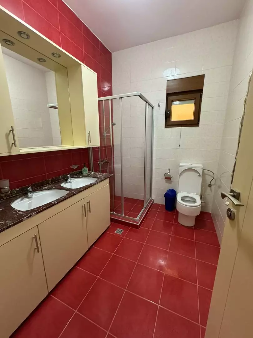Вилла 282м² в Черногории, Утеха. Стоимостью 750000€ аренда фото-24