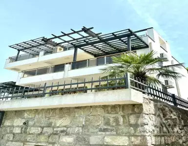Купить дом в Черногории 375000€