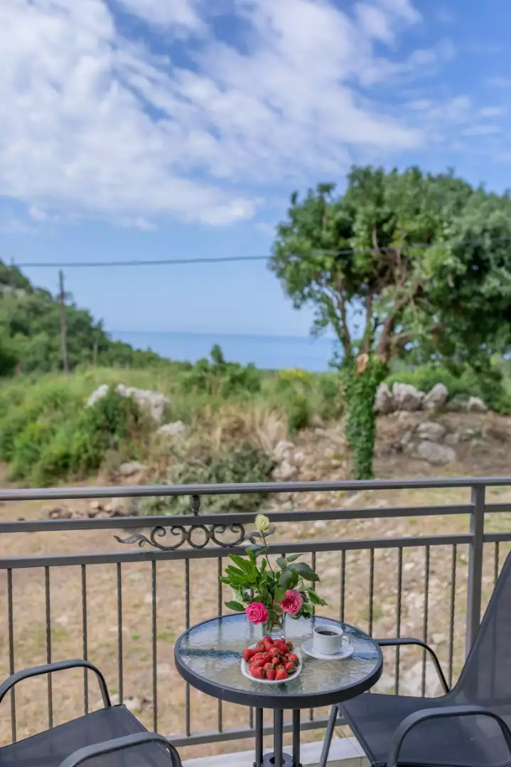 Дом 247м² в Черногории, Булярица. Стоимостью 785000€ аренда фото-5