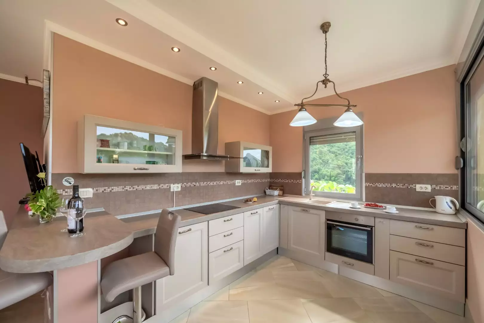 Дом 247м² в Черногории, Булярица. Стоимостью 785000€ аренда фото-6