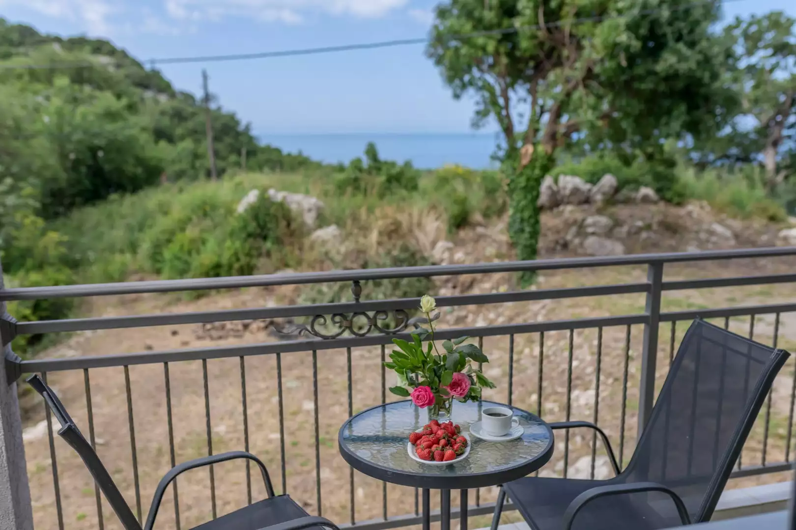 Дом 247м² в Черногории, Булярица. Стоимостью 785000€ аренда фото-10