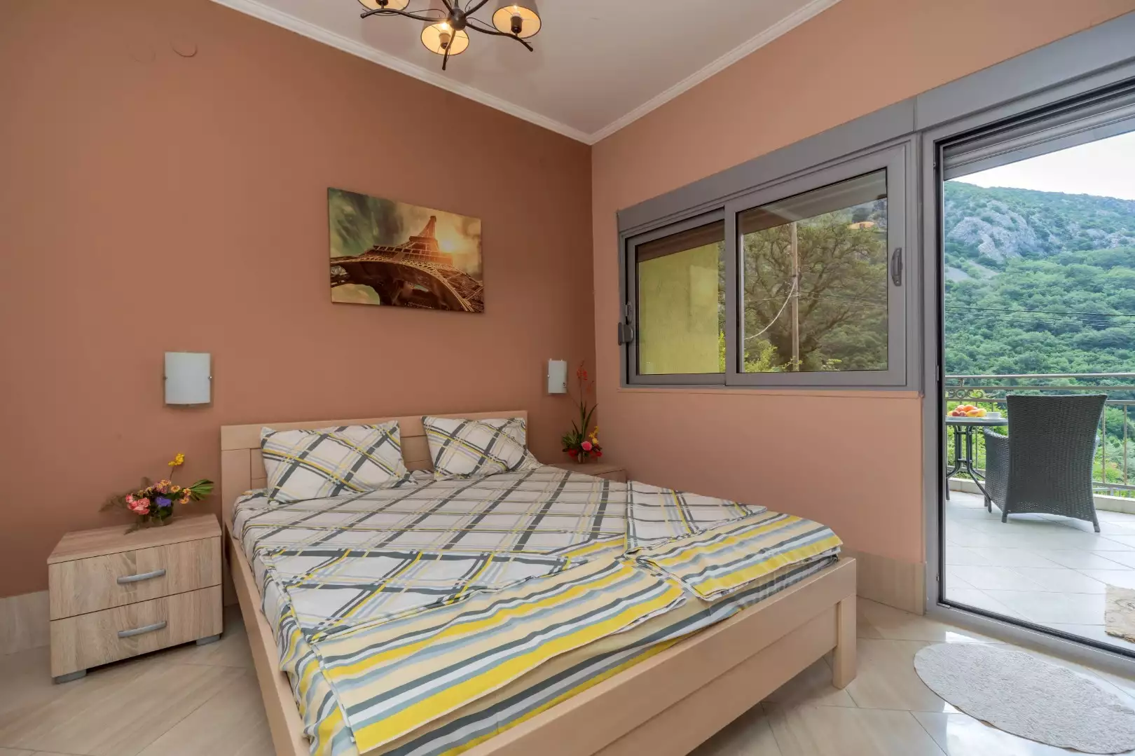 Дом 247м² в Черногории, Булярица. Стоимостью 785000€ аренда фото-22