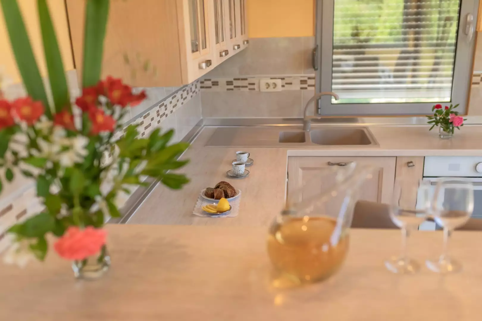 Дом 247м² в Черногории, Булярица. Стоимостью 785000€ аренда фото-26