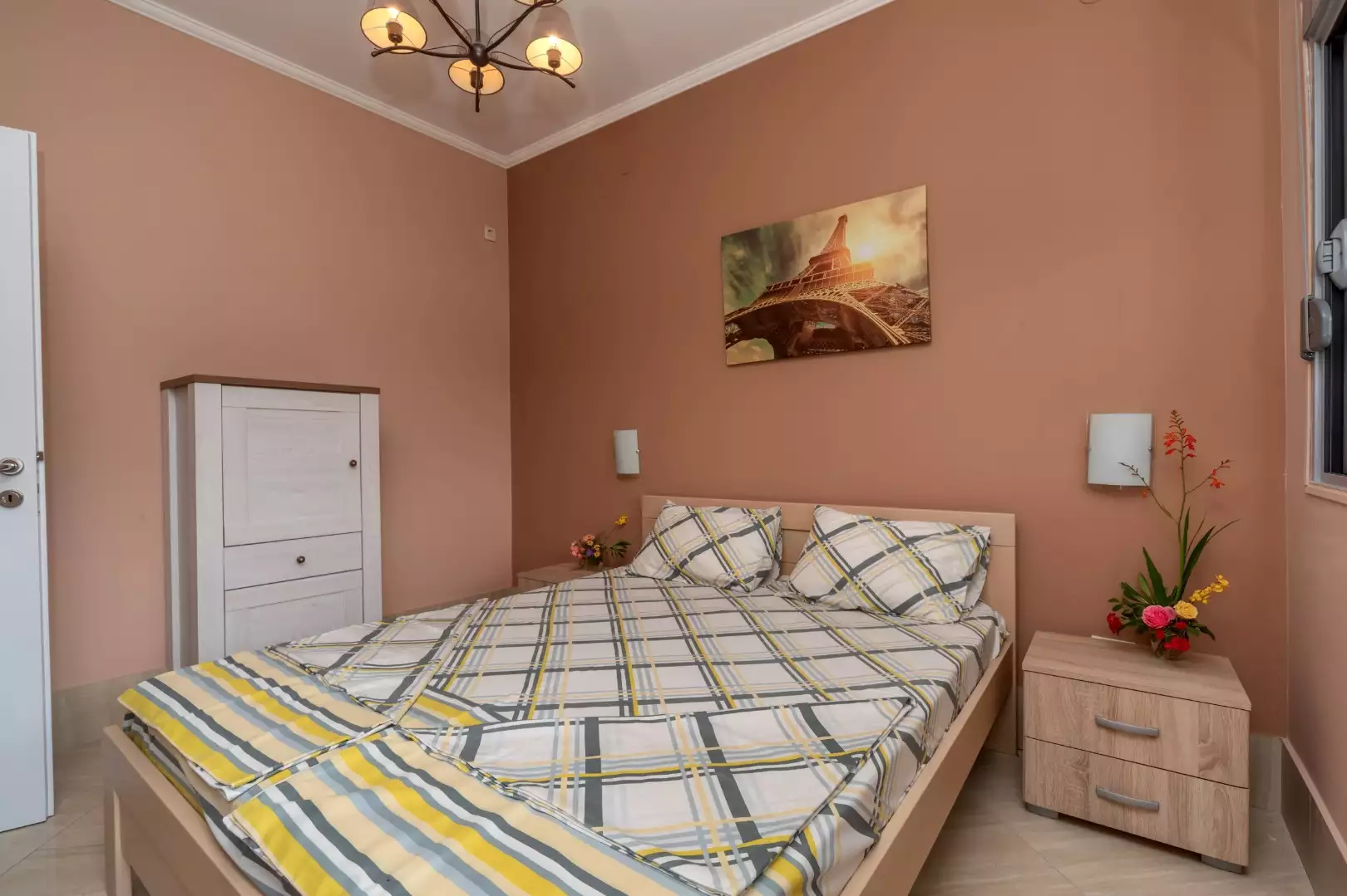 Дом 247м² в Черногории, Булярица. Стоимостью 785000€ аренда фото-31
