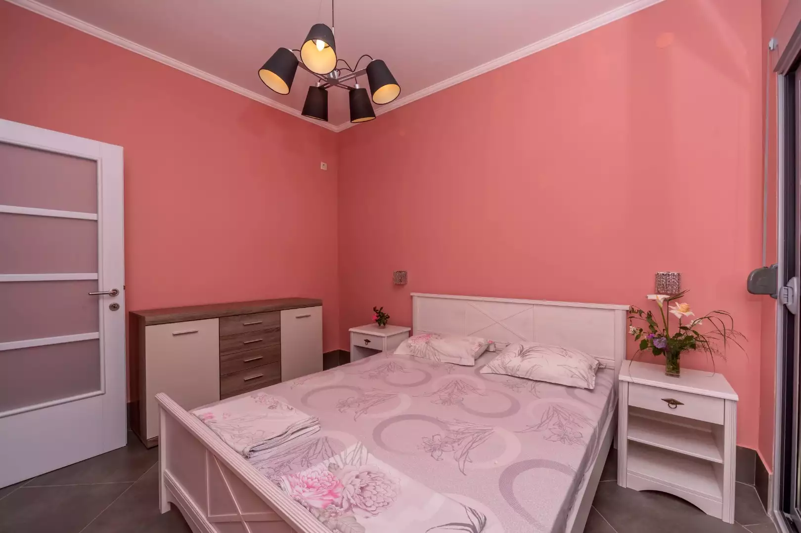 Дом 247м² в Черногории, Булярица. Стоимостью 785000€ аренда фото-32