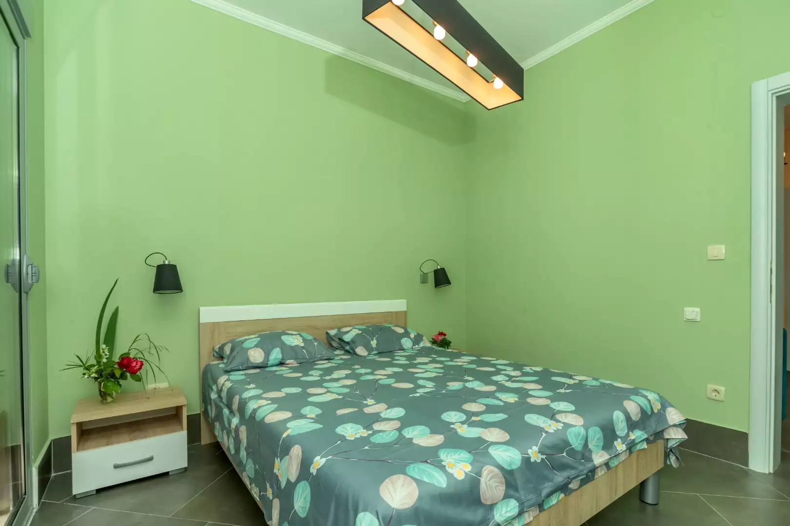 Дом 247м² в Черногории, Булярица. Стоимостью 785000€ аренда фото-34