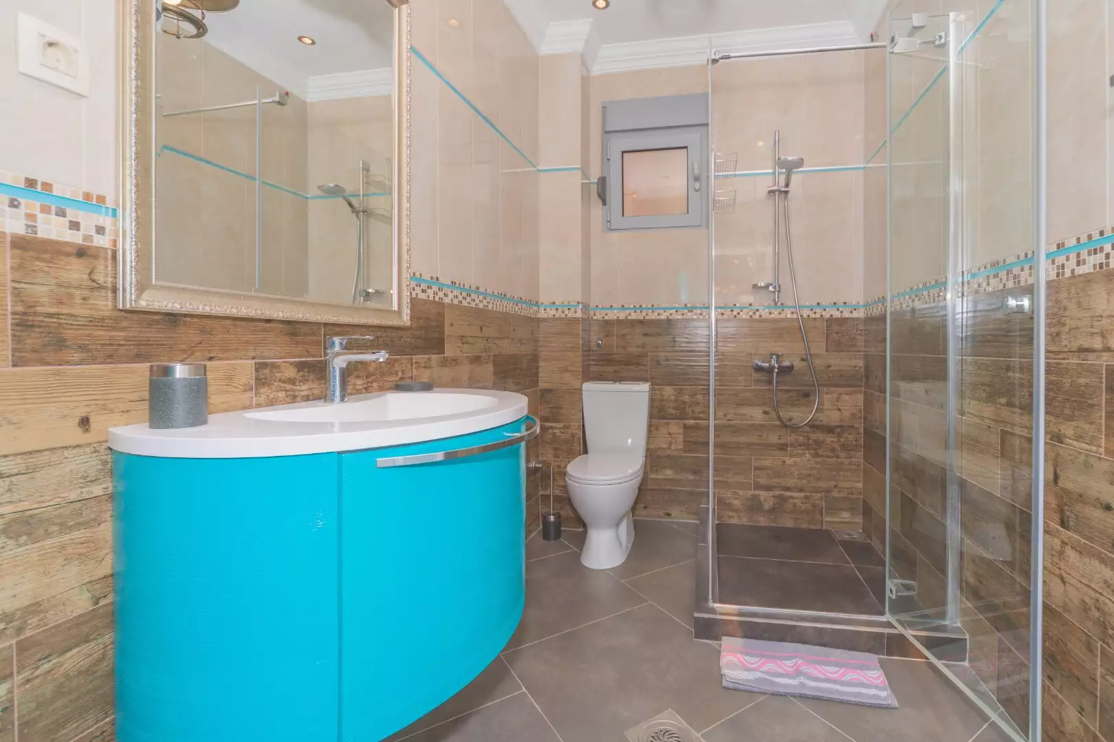 Дом 247м² в Черногории, Булярица. Стоимостью 785000€ аренда фото-45
