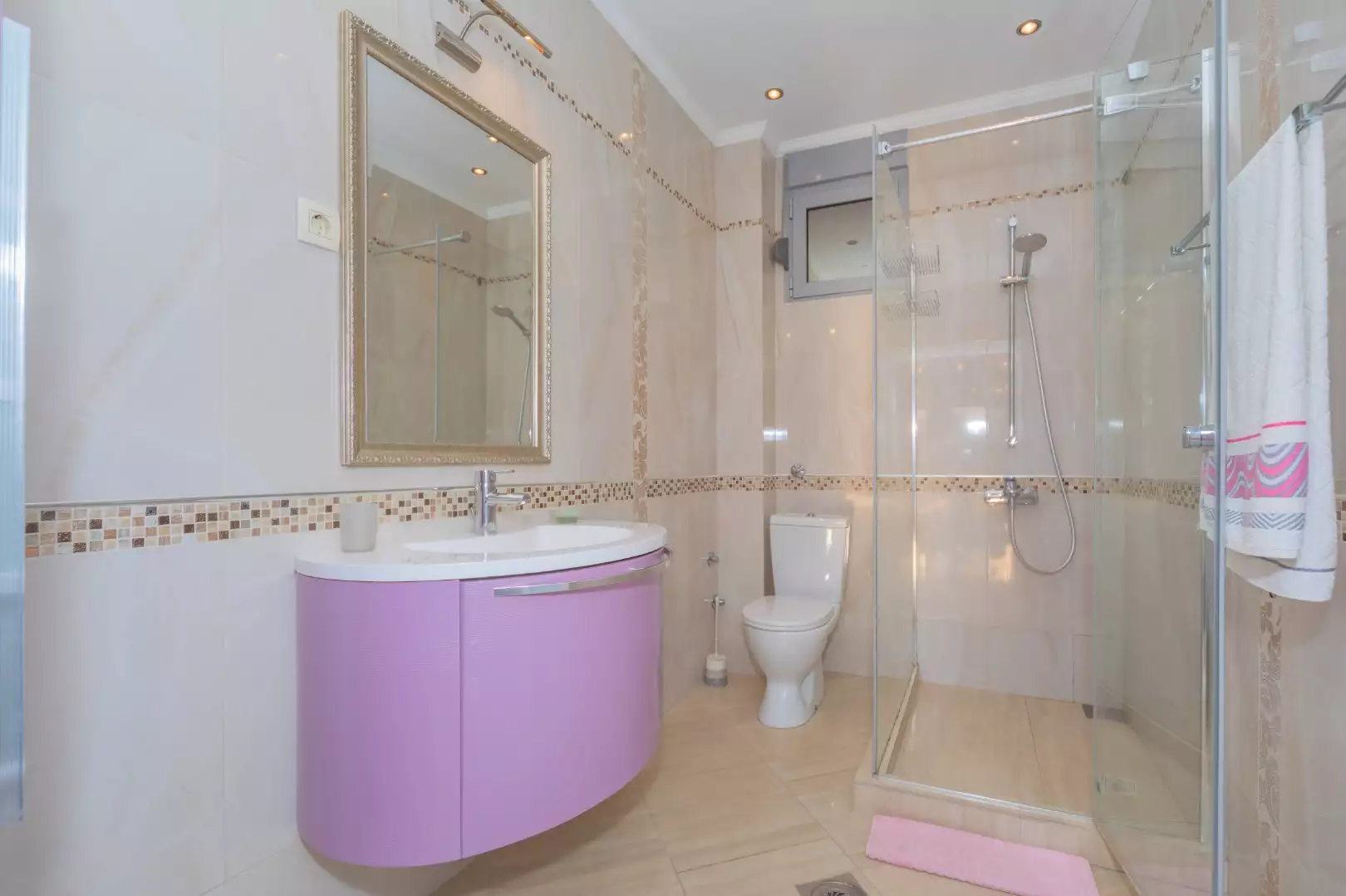 Дом 247м² в Черногории, Булярица. Стоимостью 785000€ аренда фото-52