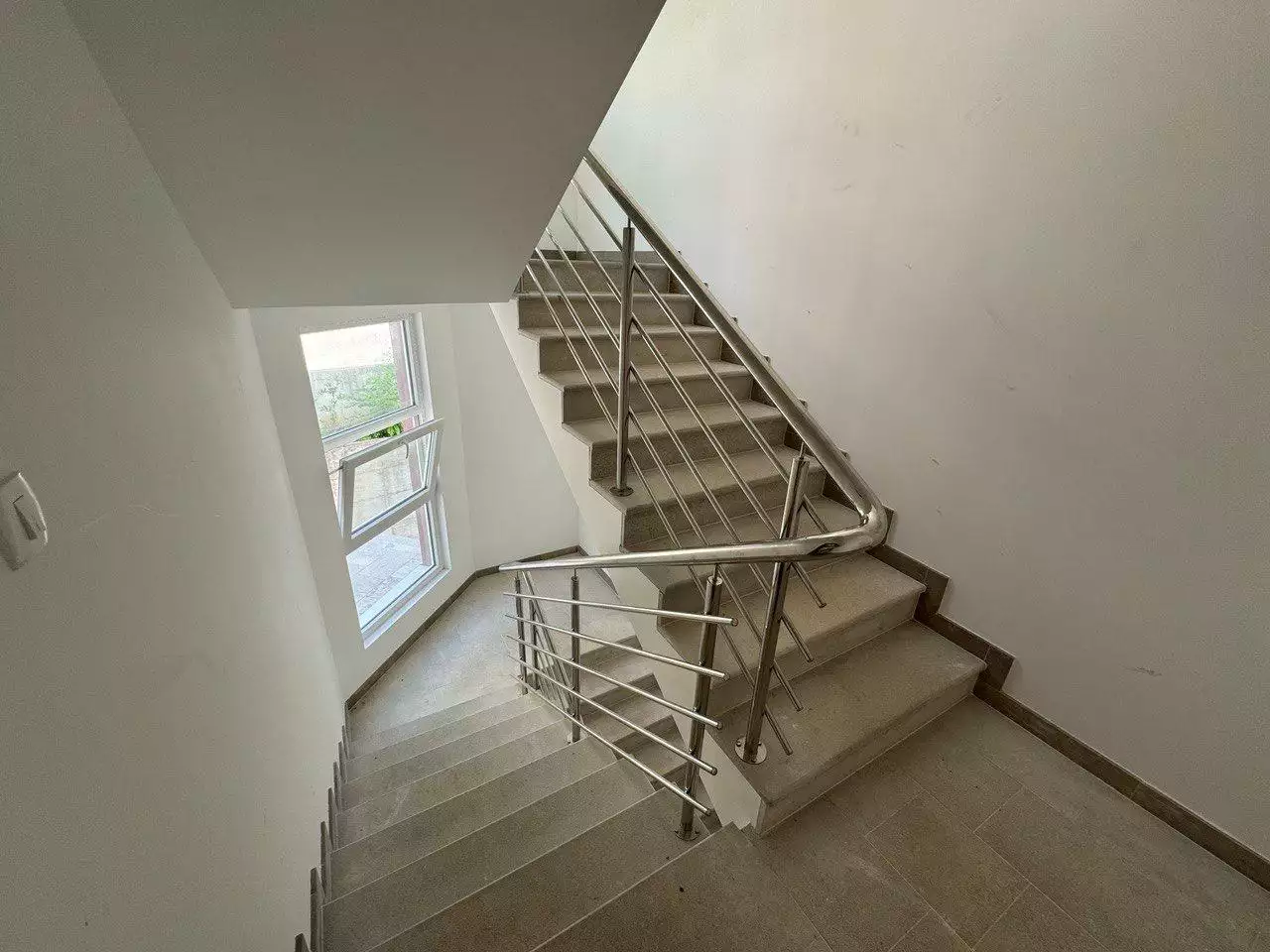 Квартира 71м² в Черногории, Тиват. Стоимостью 300000€ аренда фото-12