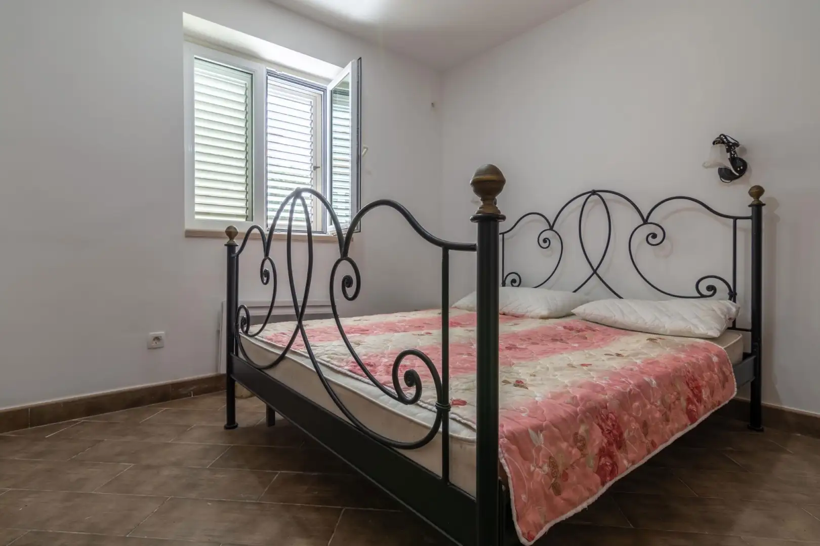 Вилла 267м² в Черногории, Тиват. Стоимостью 1200000€ аренда фото-4