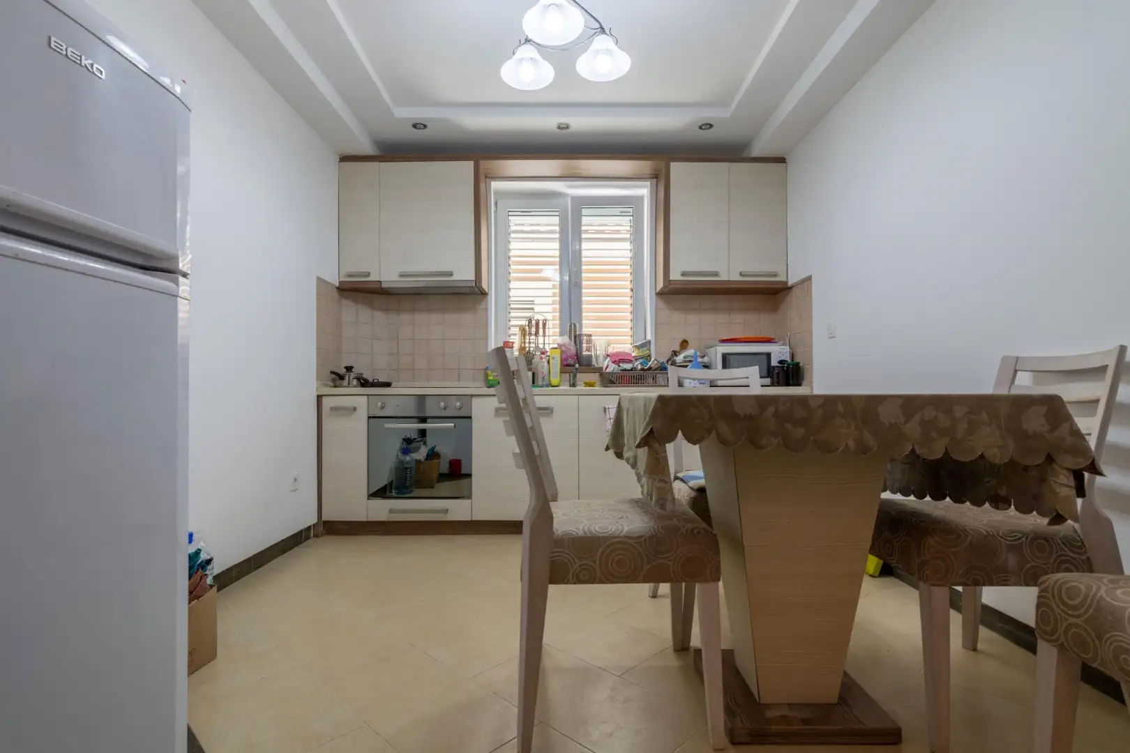 Вилла 267м² в Черногории, Тиват. Стоимостью 1200000€ аренда фото-14