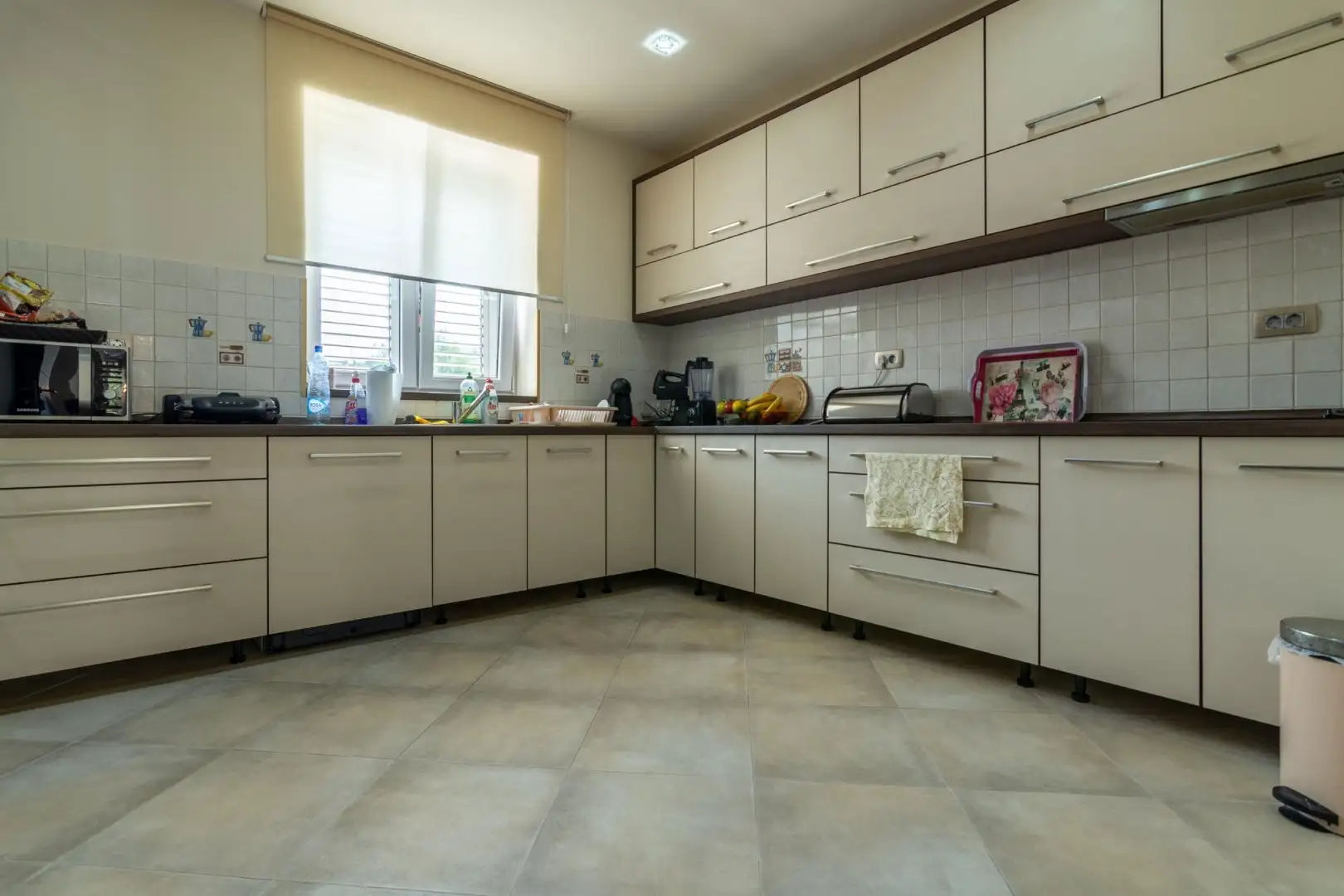 Вилла 267м² в Черногории, Тиват. Стоимостью 1200000€ аренда фото-15