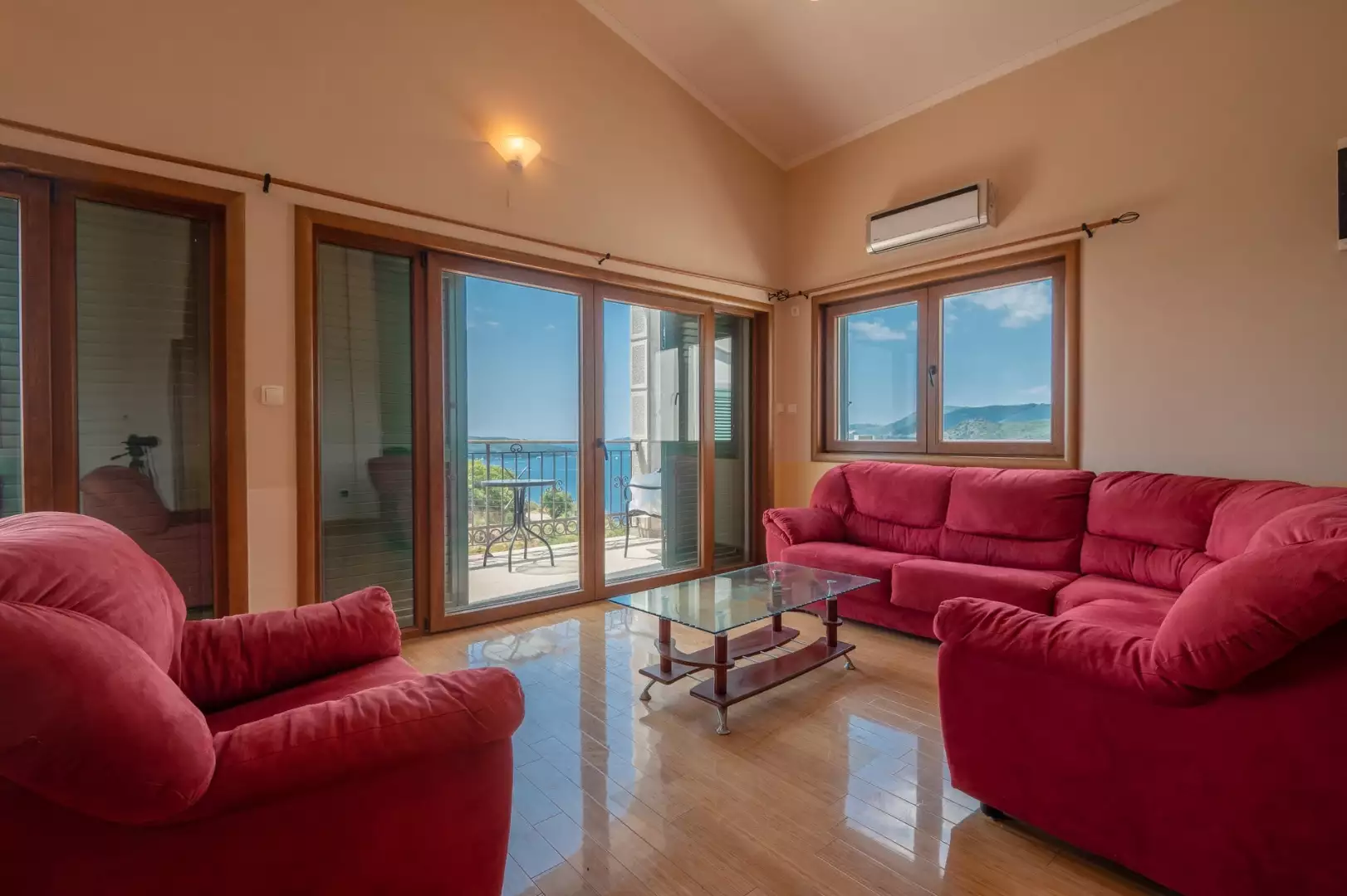 Вилла 453м² в Черногории, Пржно. Стоимостью 990000€ аренда фото-8