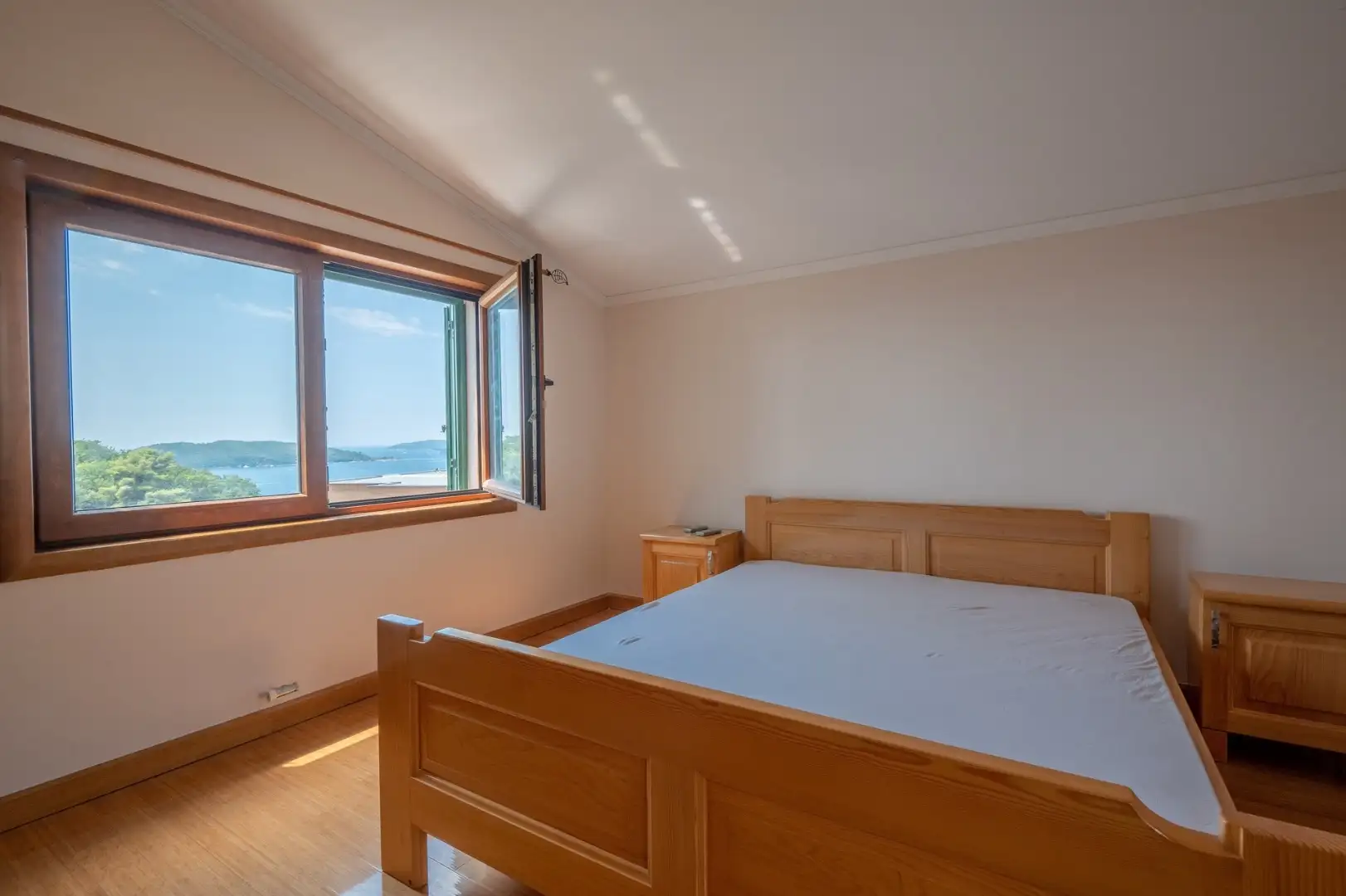 Вилла 453м² в Черногории, Пржно. Стоимостью 990000€ аренда фото-5