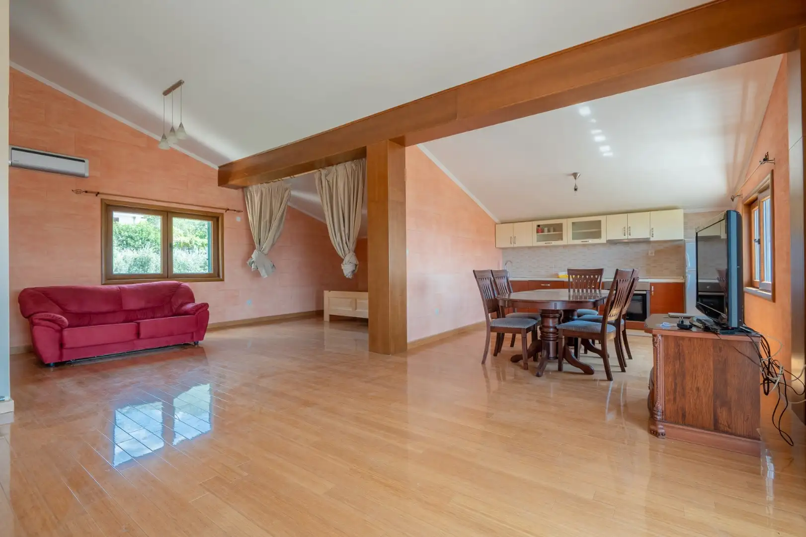 Вилла 453м² в Черногории, Пржно. Стоимостью 990000€ аренда фото-6