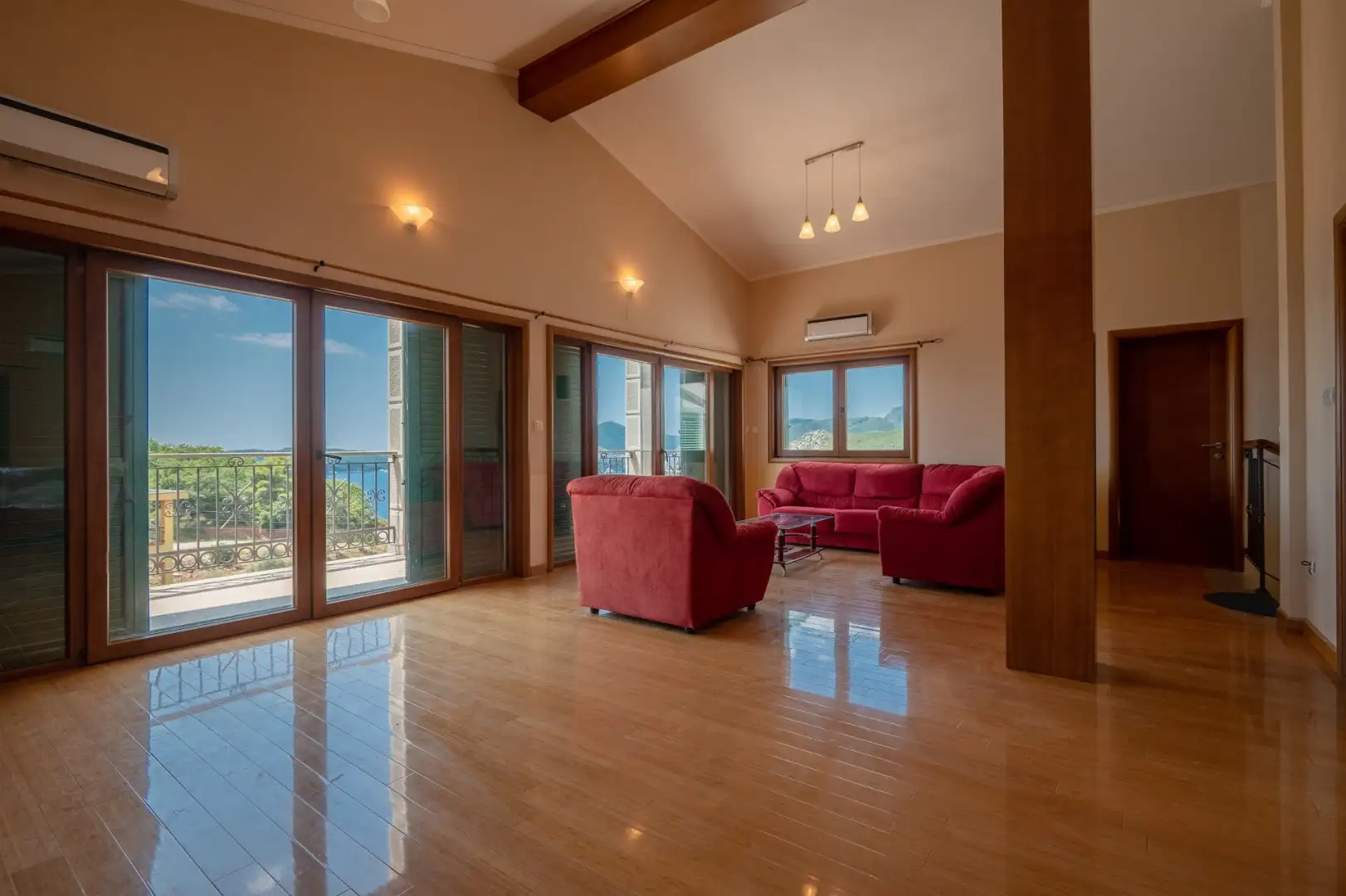 Вилла 453м² в Черногории, Пржно. Стоимостью 990000€ аренда фото-9