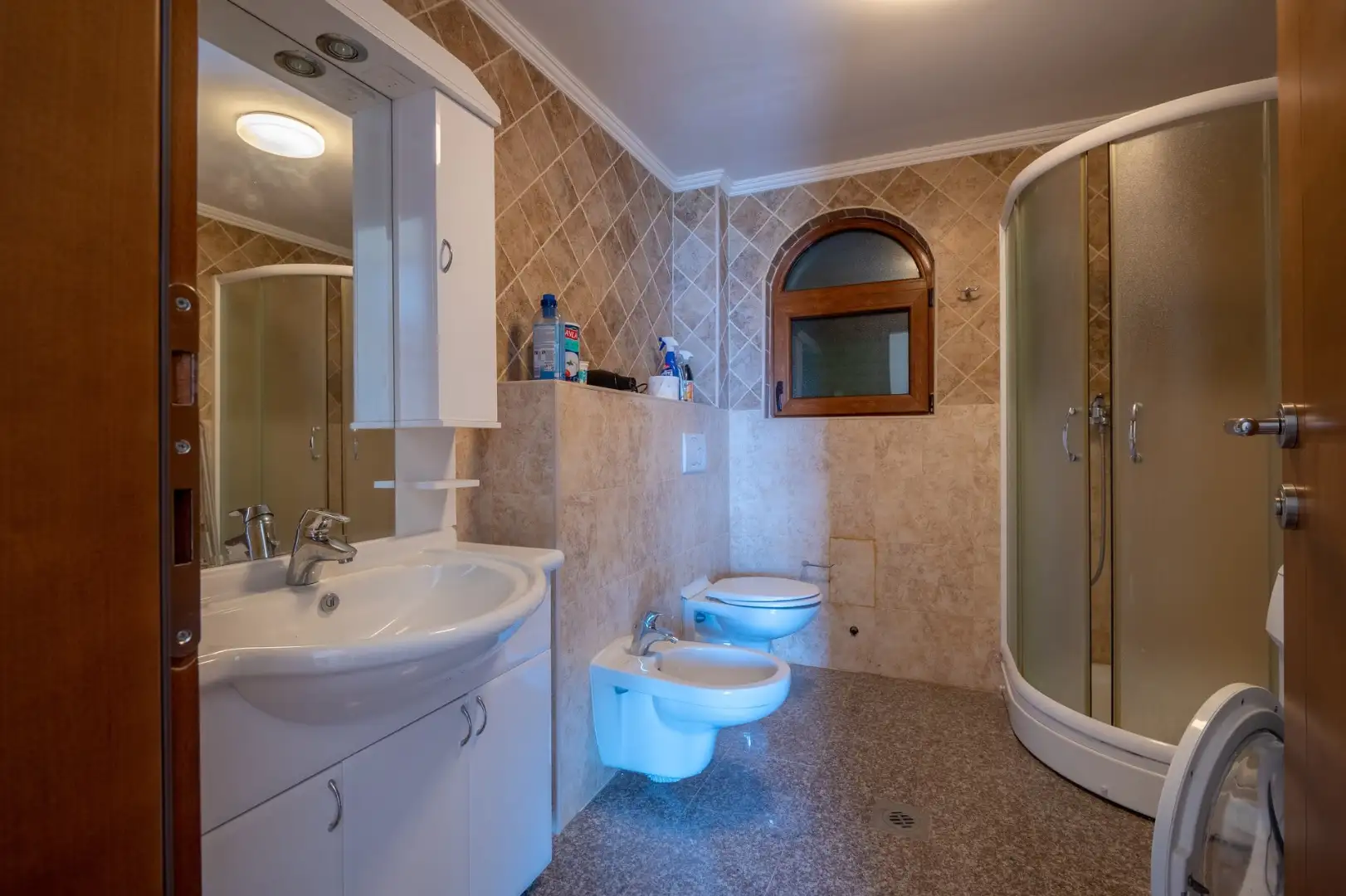 Вилла 453м² в Черногории, Пржно. Стоимостью 990000€ аренда фото-12