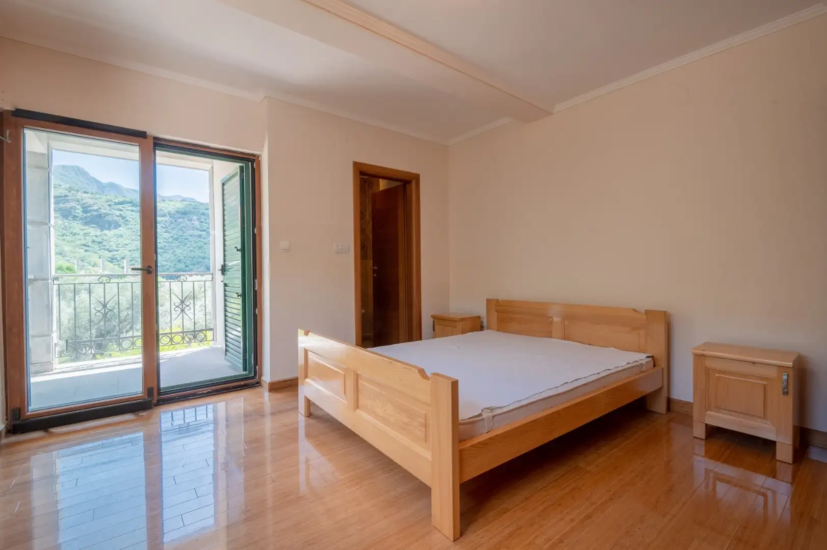 Вилла 453м² в Черногории, Пржно. Стоимостью 990000€ аренда фото-13