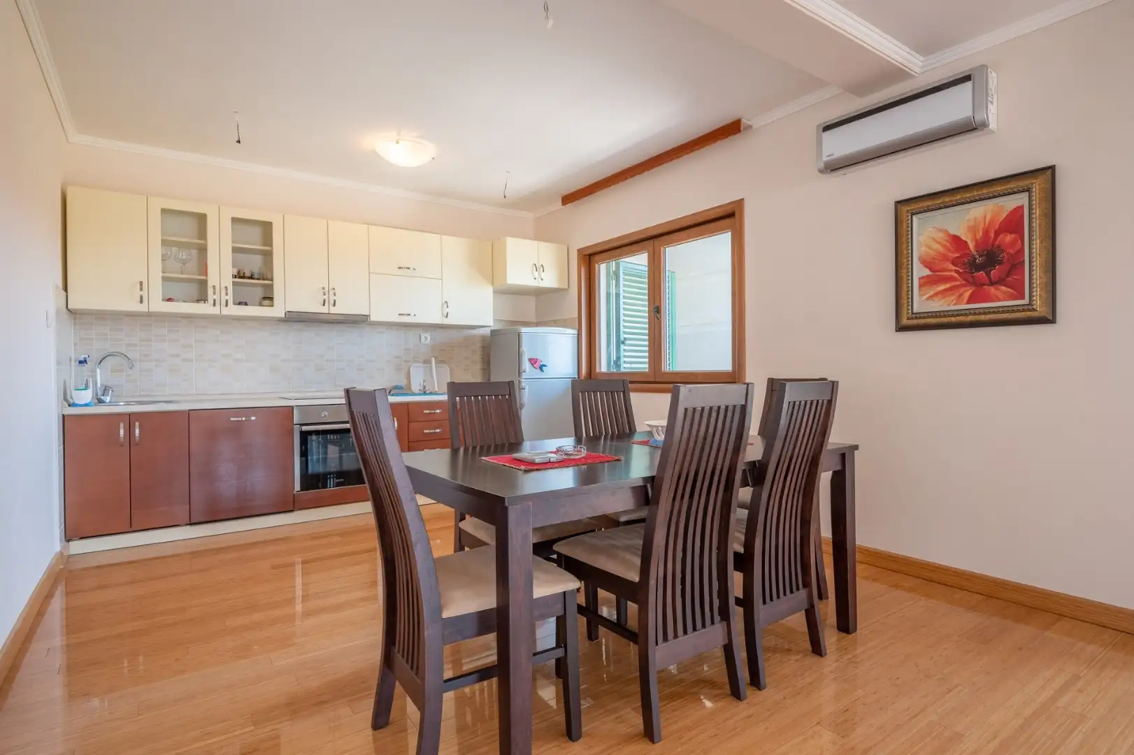 Вилла 453м² в Черногории, Пржно. Стоимостью 990000€ аренда фото-14