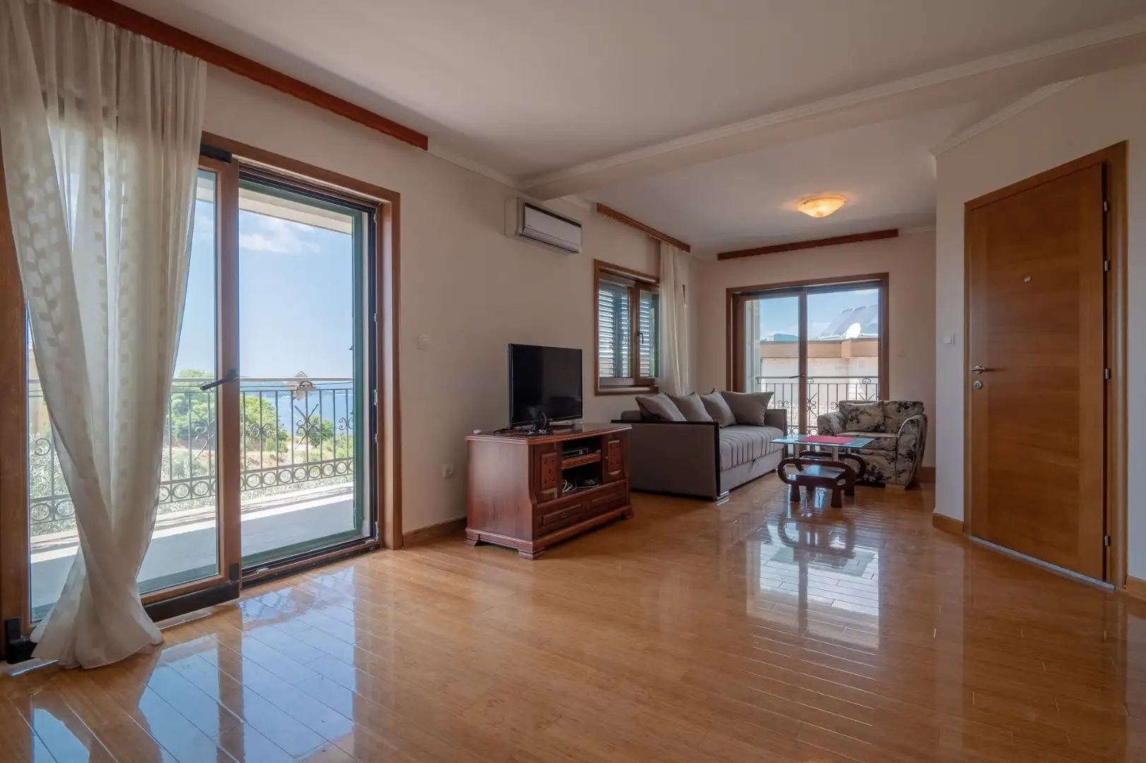 Вилла 453м² в Черногории, Пржно. Стоимостью 990000€ аренда фото-15