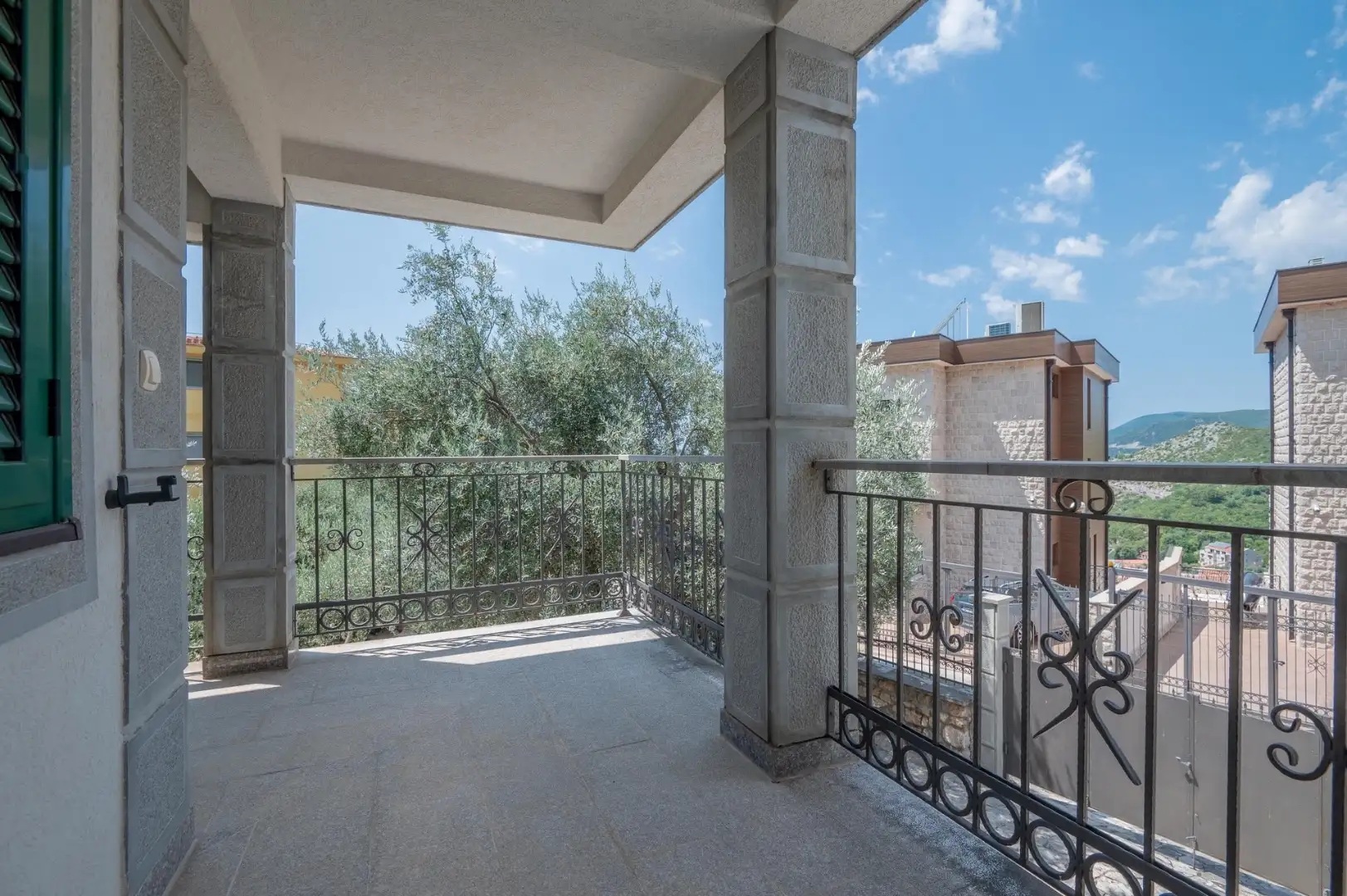 Вилла 453м² в Черногории, Пржно. Стоимостью 990000€ аренда фото-16