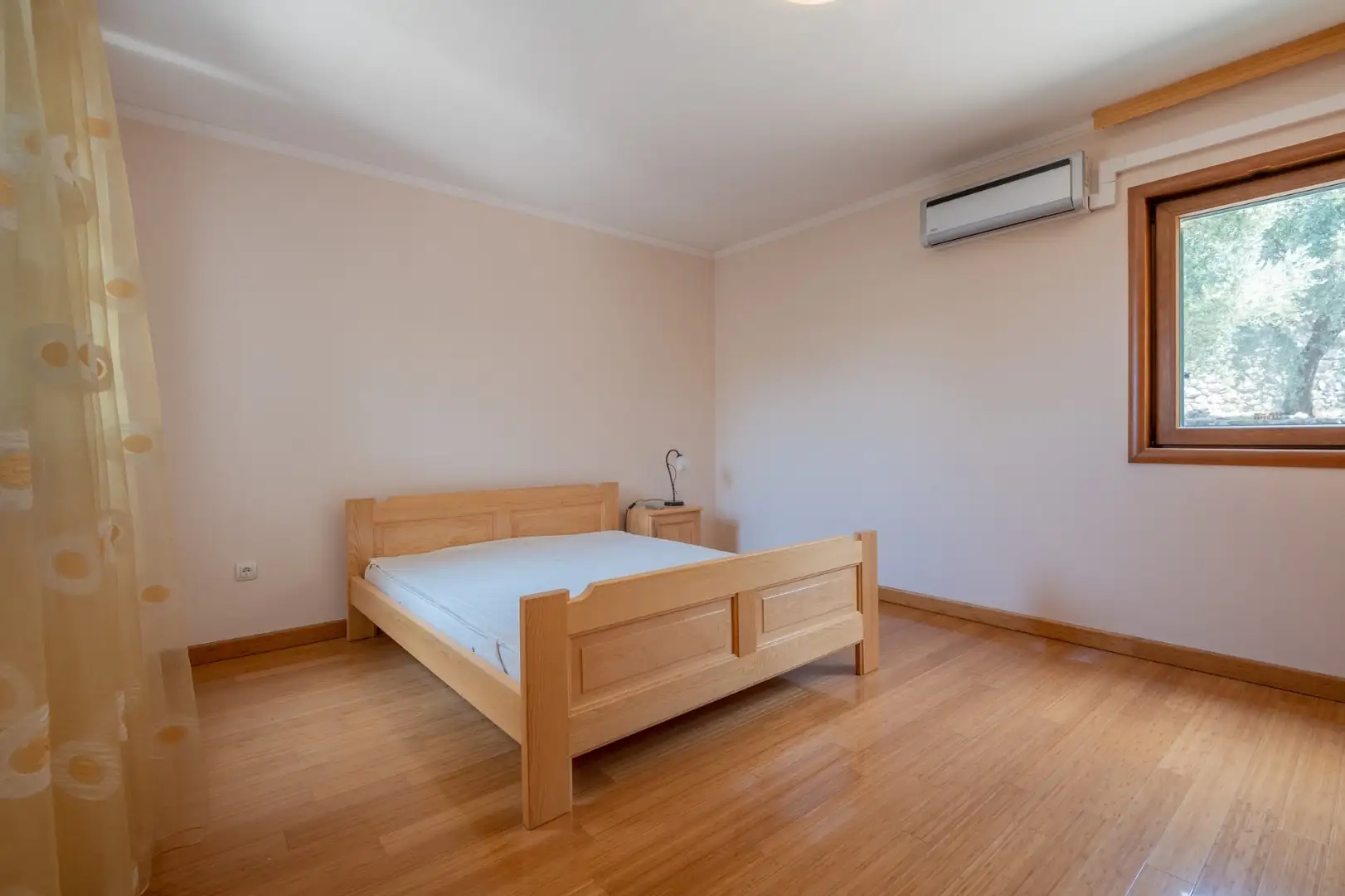 Вилла 453м² в Черногории, Пржно. Стоимостью 990000€ аренда фото-17