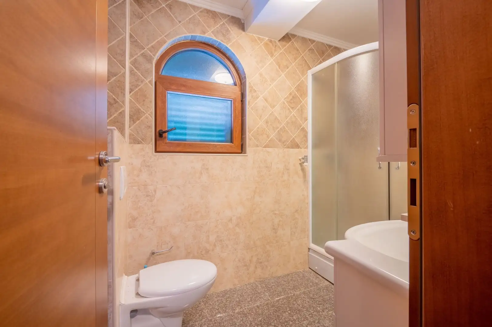 Вилла 453м² в Черногории, Пржно. Стоимостью 990000€ аренда фото-18