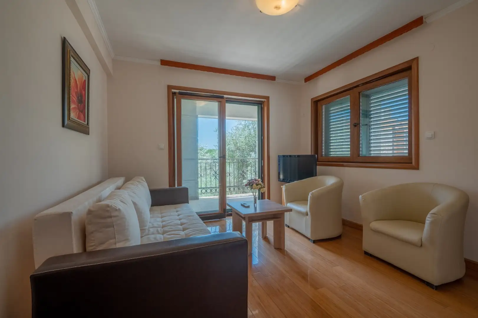 Вилла 453м² в Черногории, Пржно. Стоимостью 990000€ аренда фото-19