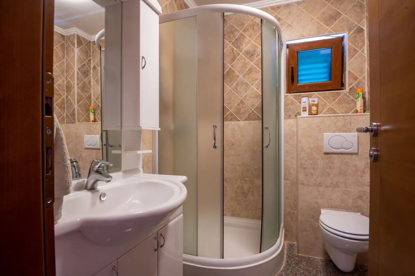 Вилла 453м² в Черногории, Пржно. Стоимостью 990000€ аренда фото-20