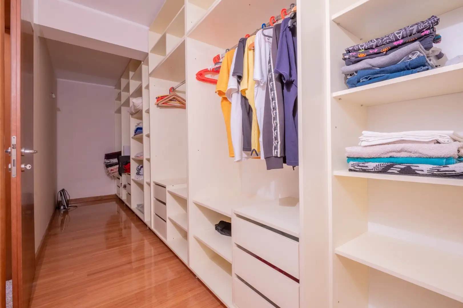 Вилла 453м² в Черногории, Пржно. Стоимостью 990000€ аренда фото-21