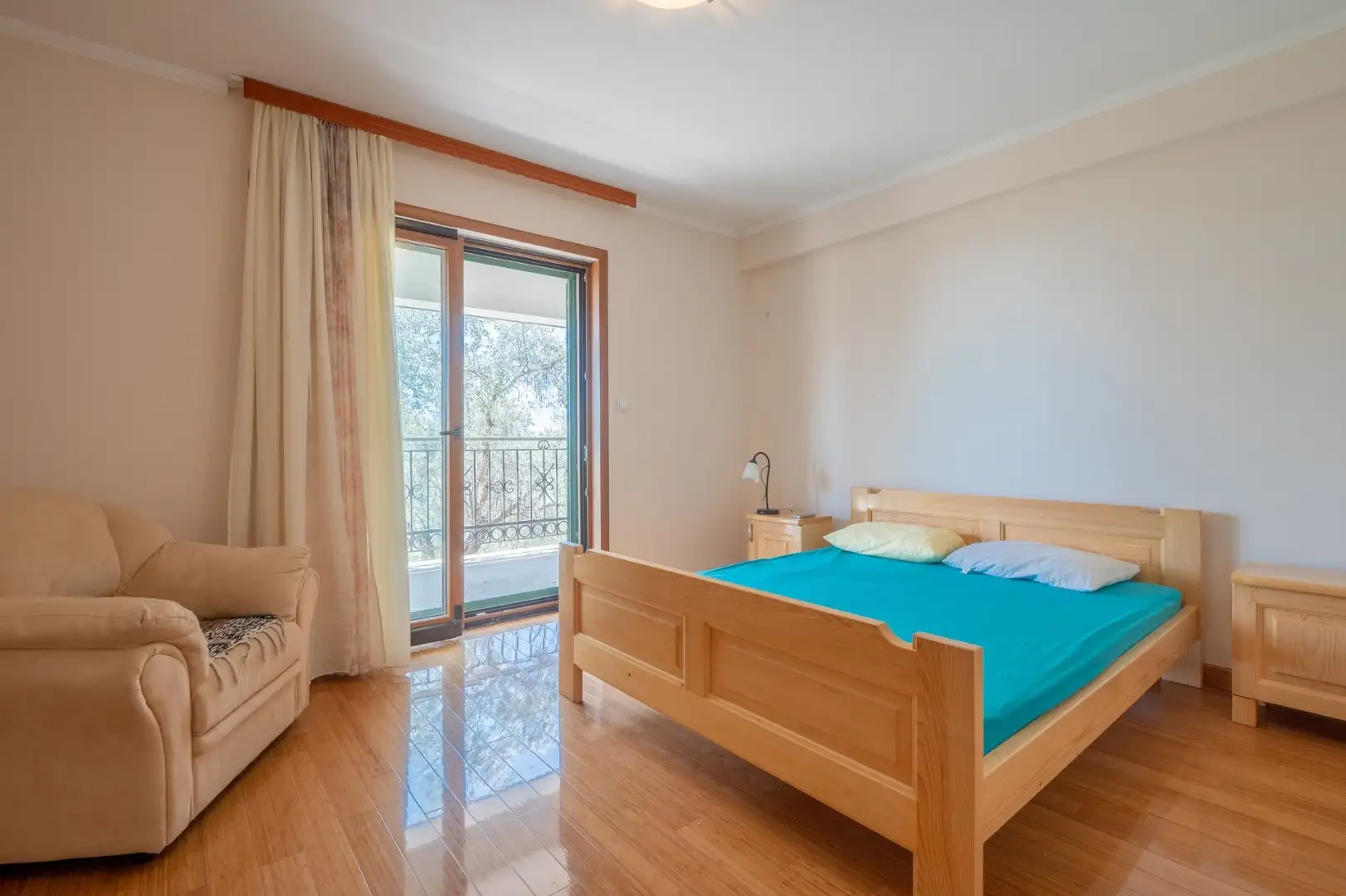 Вилла 453м² в Черногории, Пржно. Стоимостью 990000€ аренда фото-22