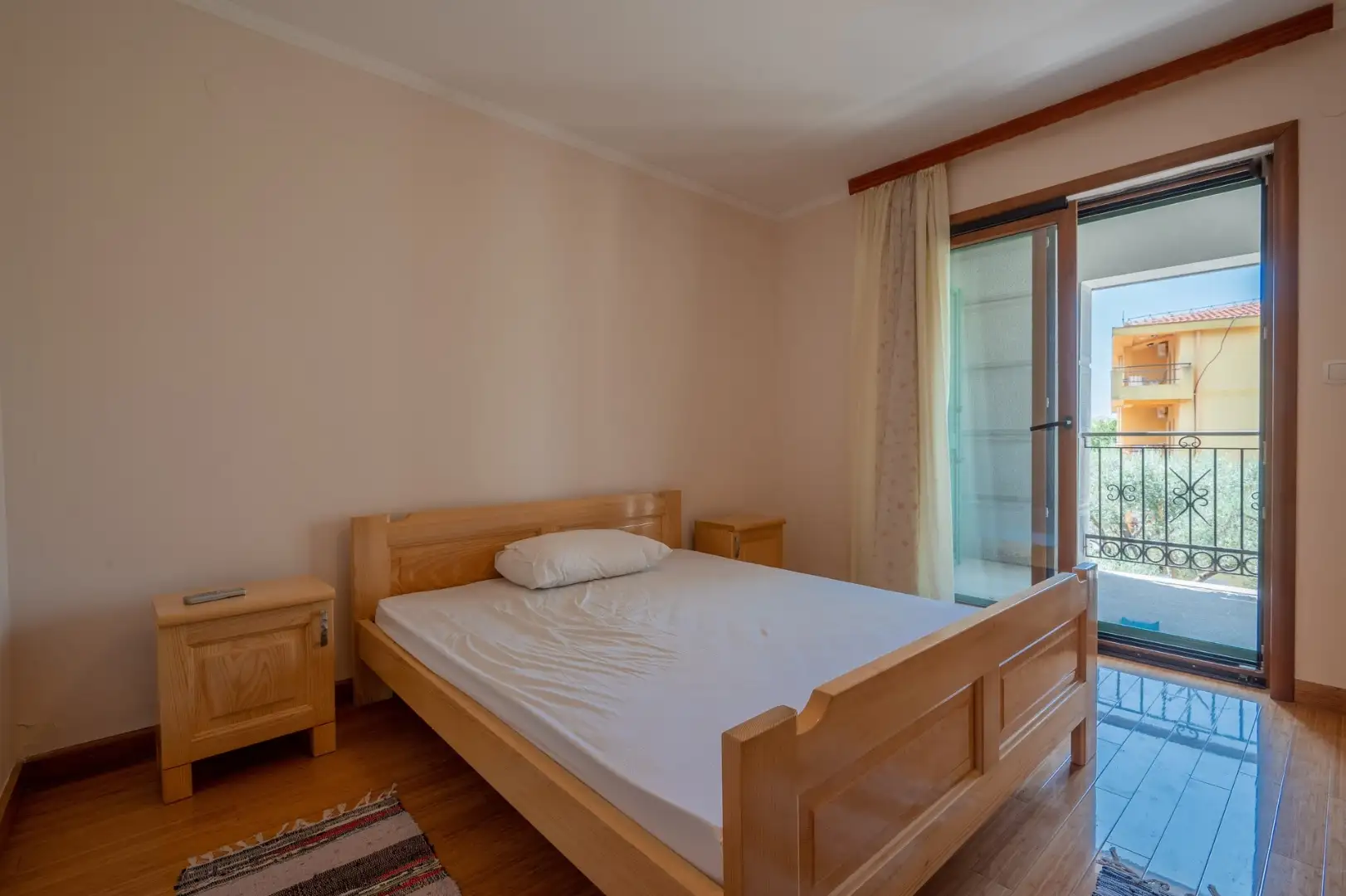 Вилла 453м² в Черногории, Пржно. Стоимостью 990000€ аренда фото-23