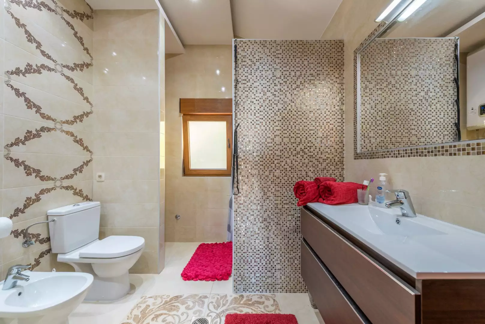Вилла 280м² в Черногории, Будва. Стоимостью 600000€ аренда фото-6