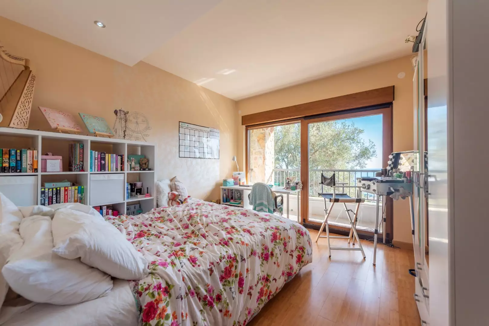 Вилла 280м² в Черногории, Будва. Стоимостью 600000€ аренда фото-8