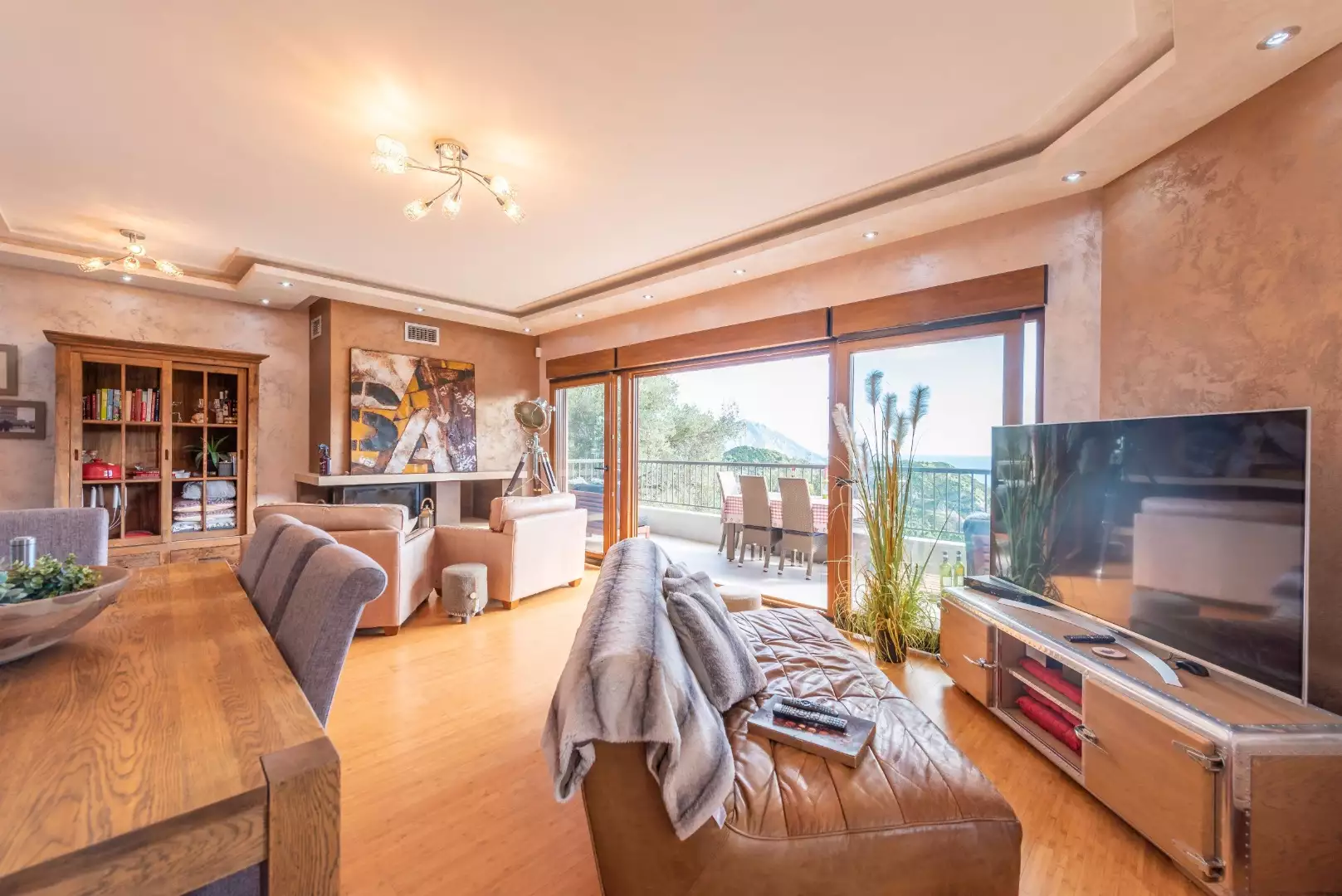 Вилла 280м² в Черногории, Будва. Стоимостью 600000€ аренда фото-11