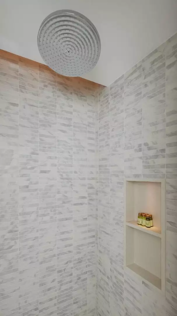 Квартира 192м² в Черногории, Тиват. Стоимостью 1680000€ аренда фото-20