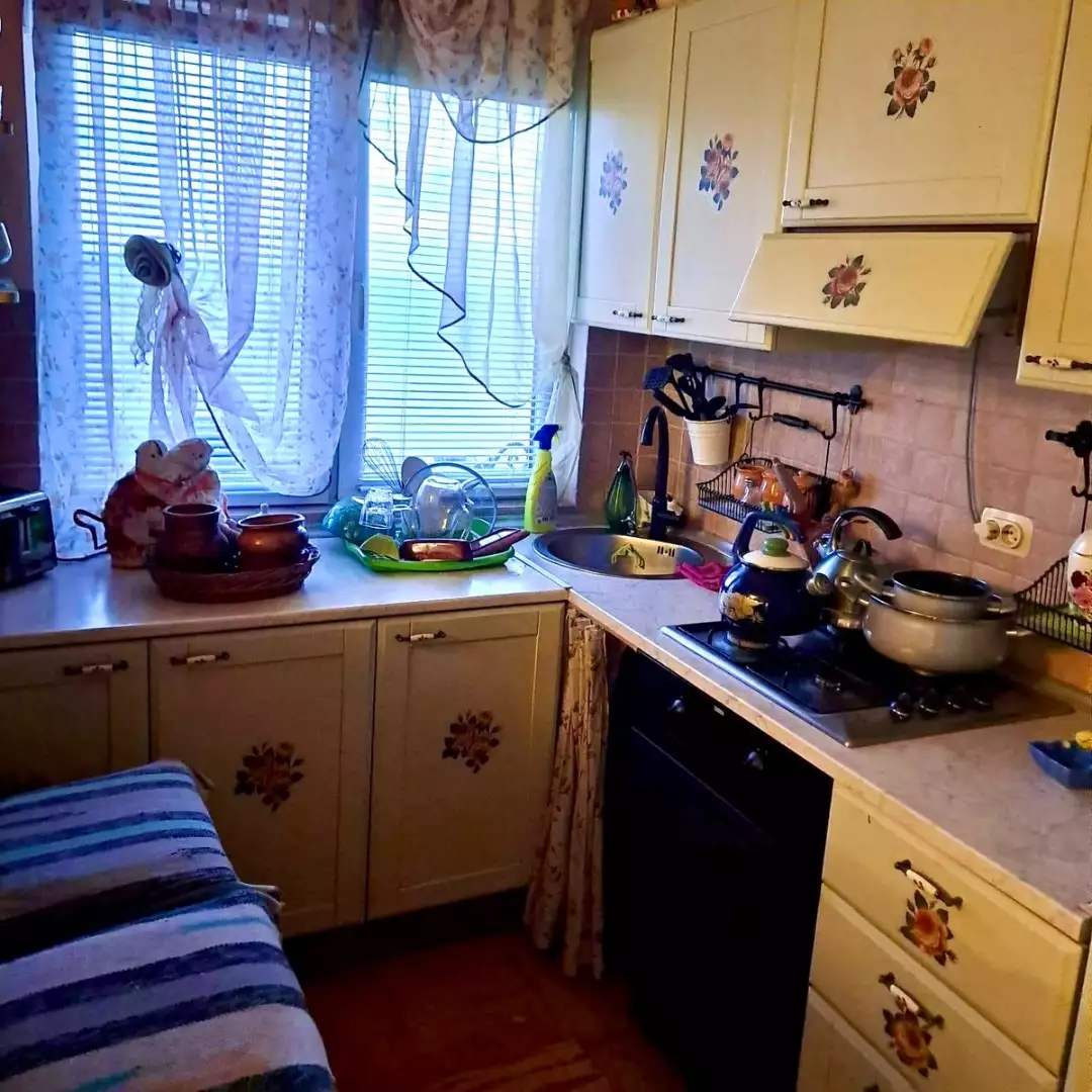 Дом 201м² в Черногории, Добра Вода. Стоимостью 240000€ аренда фото-10