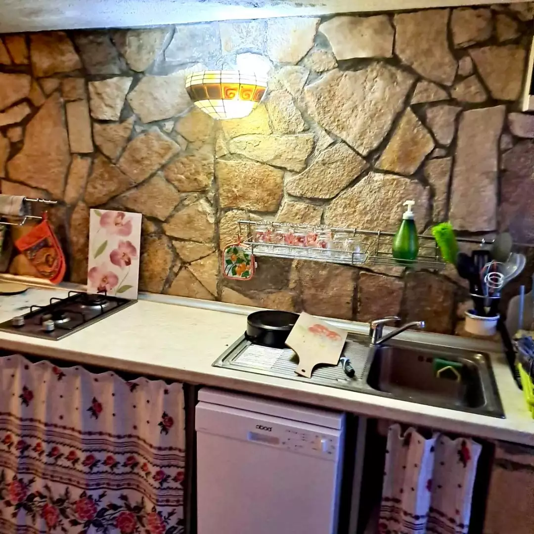 Дом 201м² в Черногории, Добра Вода. Стоимостью 240000€ аренда фото-16