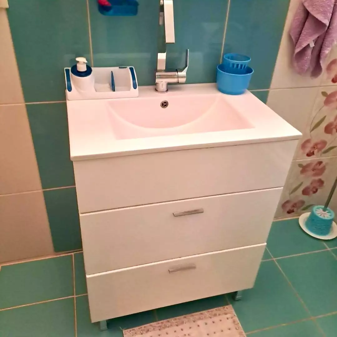 Дом 201м² в Черногории, Добра Вода. Стоимостью 240000€ аренда фото-17