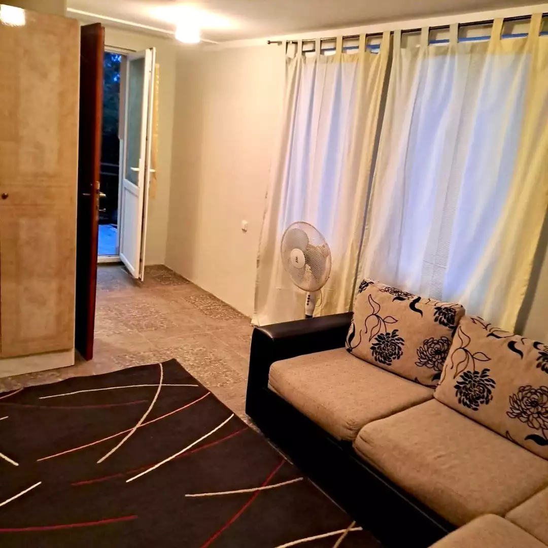 Дом 201м² в Черногории, Добра Вода. Стоимостью 240000€ аренда фото-18