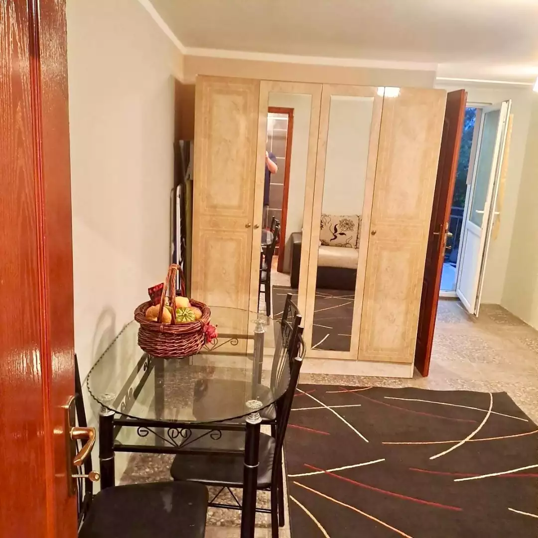 Дом 201м² в Черногории, Добра Вода. Стоимостью 240000€ аренда фото-19