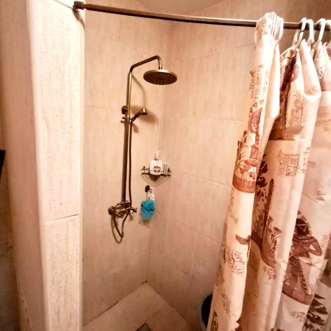 Дом 201м² в Черногории, Добра Вода. Стоимостью 240000€ аренда фото-20