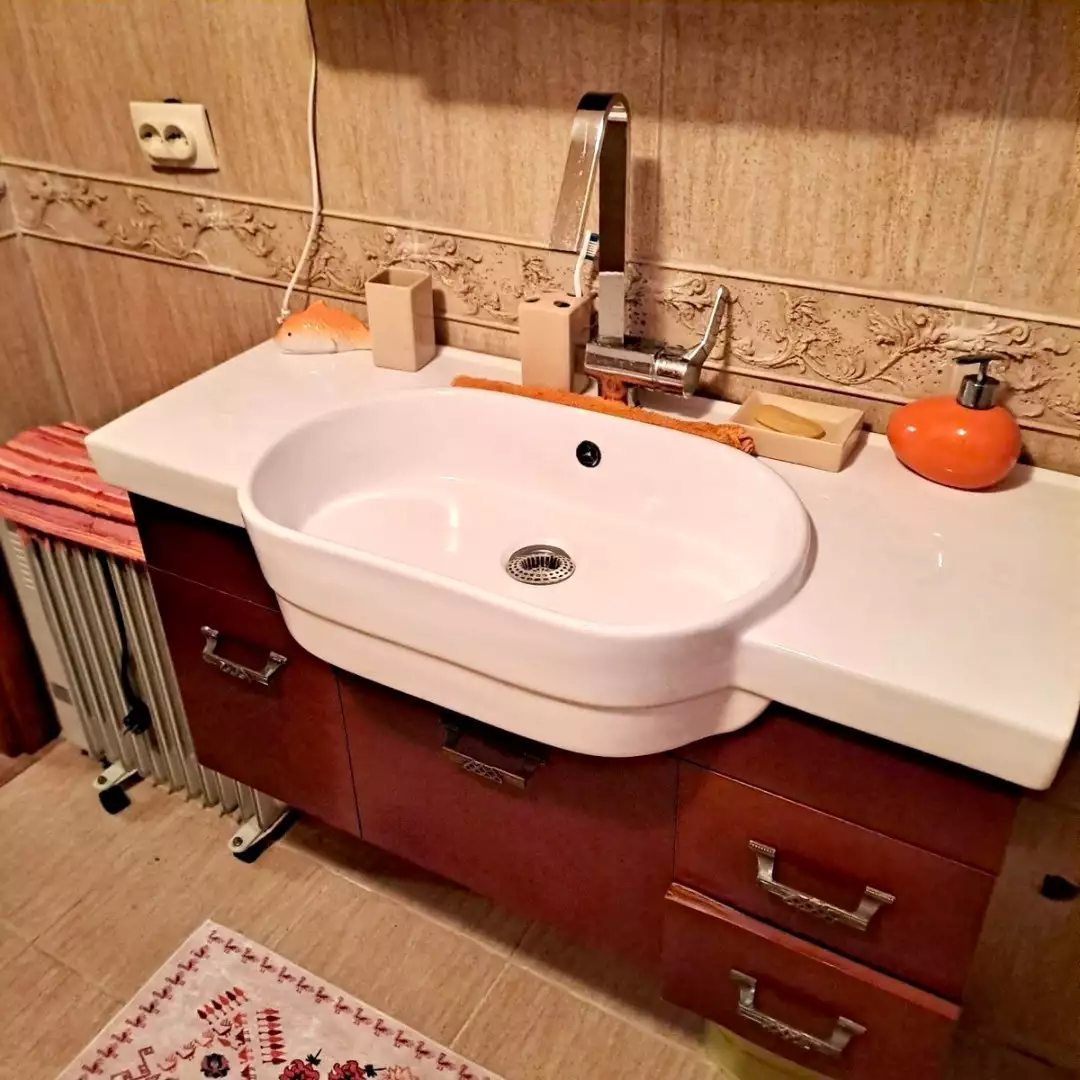 Дом 201м² в Черногории, Добра Вода. Стоимостью 240000€ аренда фото-21