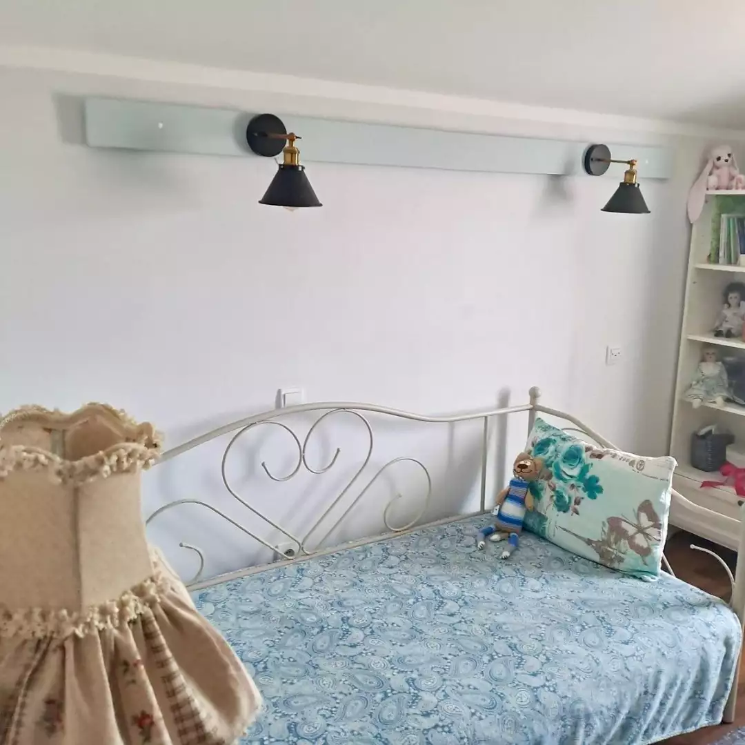 Дом 201м² в Черногории, Добра Вода. Стоимостью 240000€ аренда фото-23