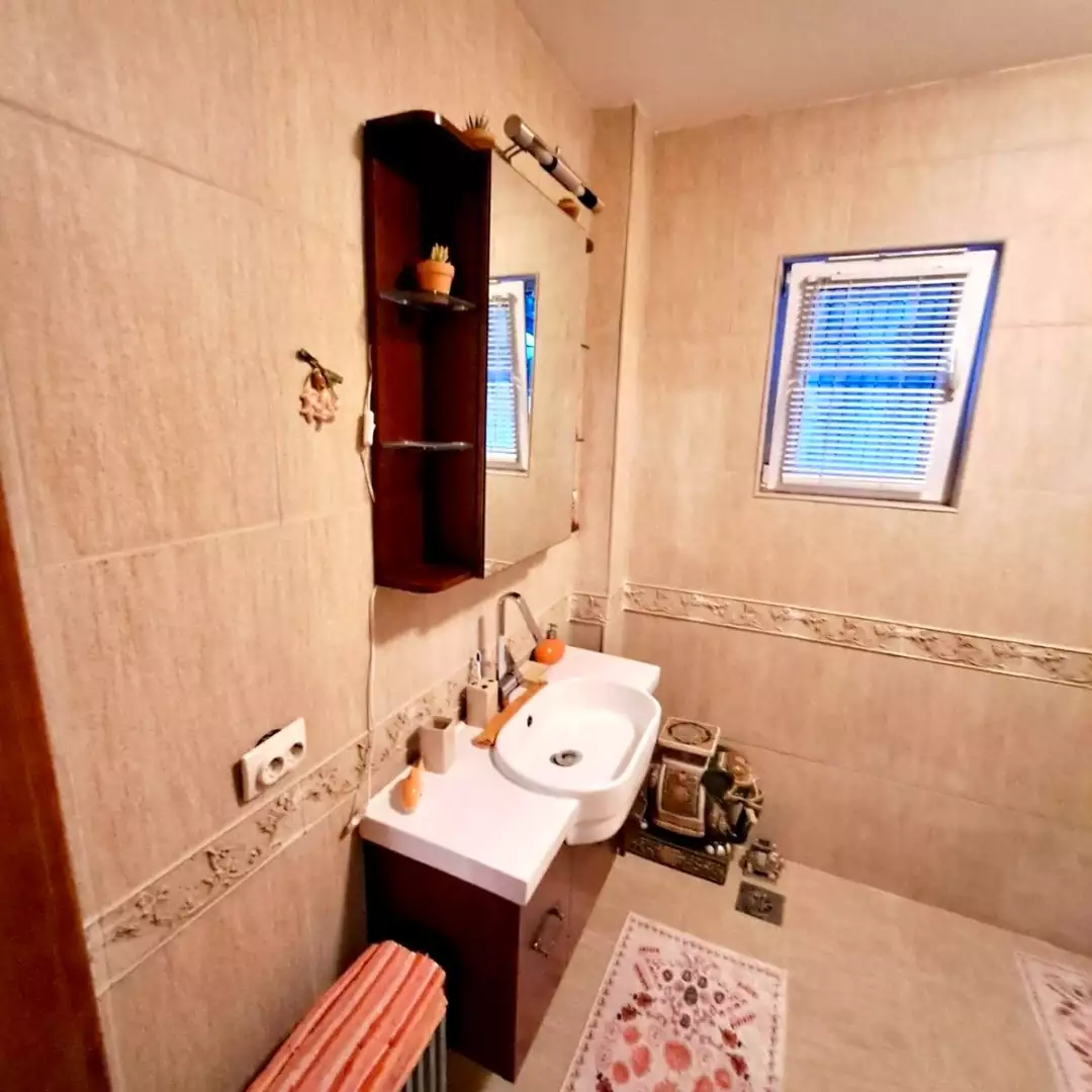 Дом 201м² в Черногории, Добра Вода. Стоимостью 240000€ аренда фото-24